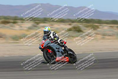 media/Sep-25-2023-Moto Forza (Mon) [[81ffa65e0a]]/B-C Group/Session 2 (Turn 8)/